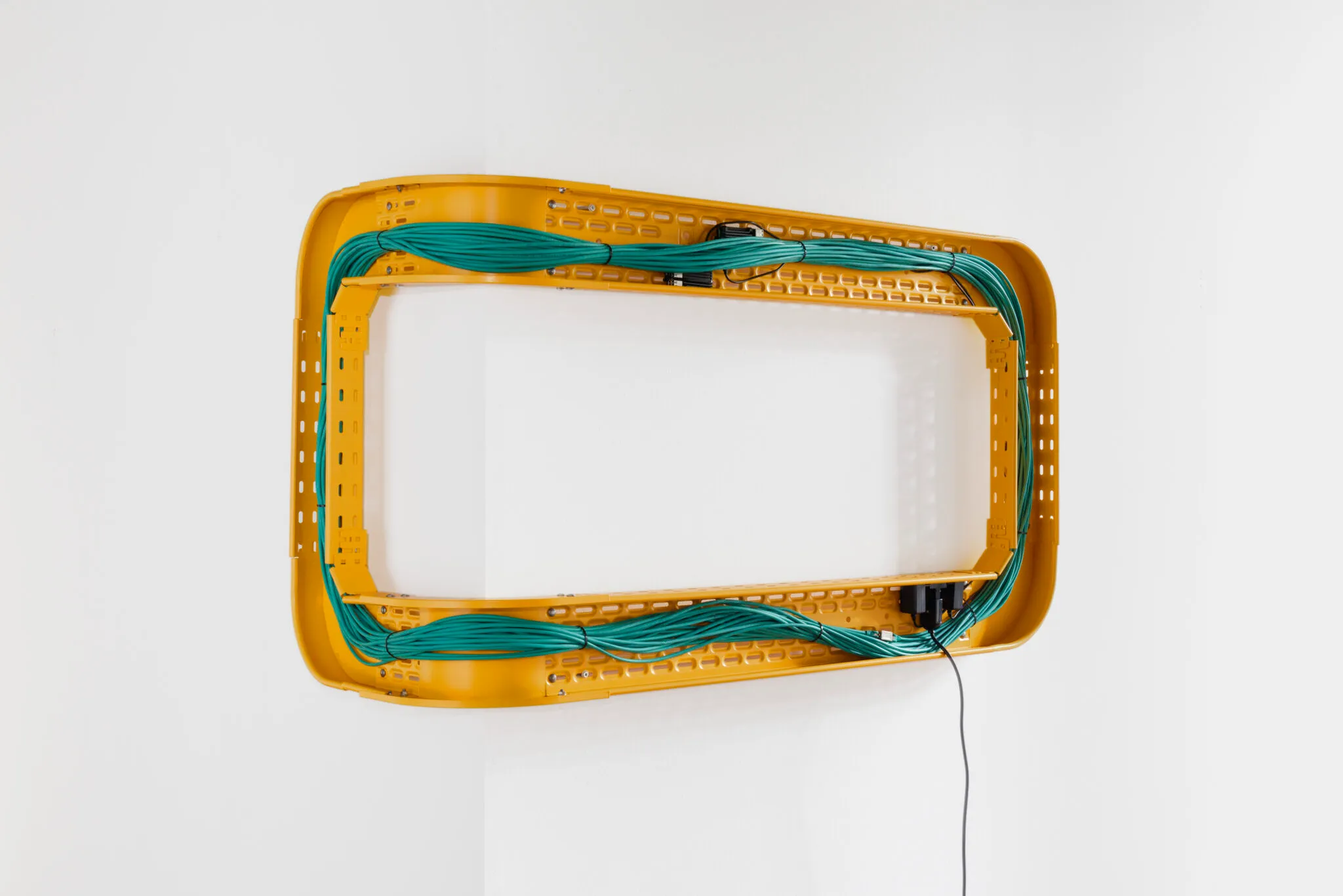 Personal Photographs – Circuits